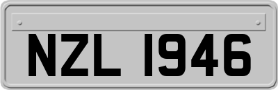 NZL1946