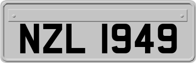 NZL1949