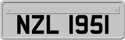 NZL1951
