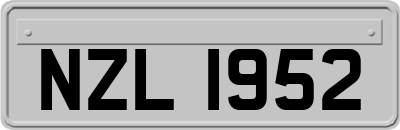 NZL1952