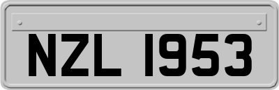 NZL1953