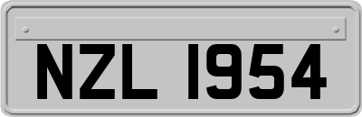 NZL1954