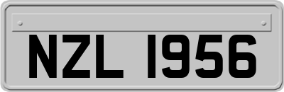 NZL1956