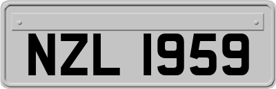 NZL1959