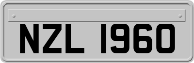 NZL1960