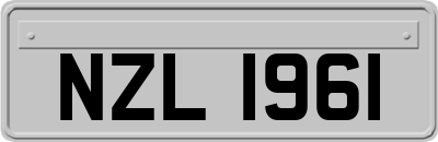 NZL1961