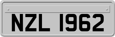 NZL1962