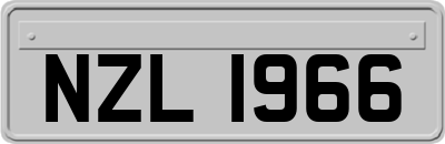 NZL1966