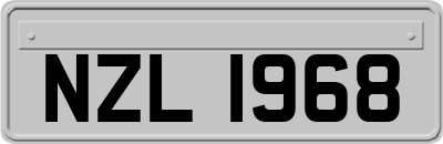NZL1968