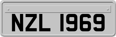 NZL1969