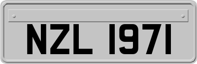 NZL1971