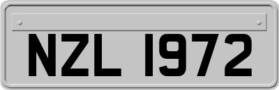 NZL1972