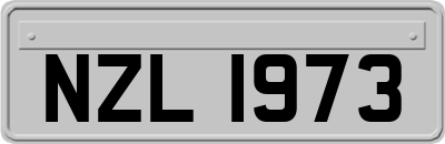 NZL1973