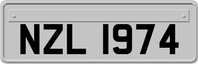NZL1974