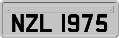 NZL1975
