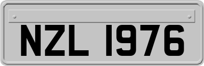NZL1976