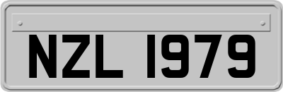 NZL1979