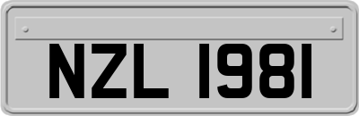 NZL1981