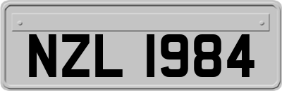 NZL1984