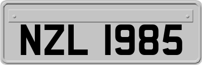 NZL1985