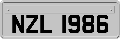 NZL1986