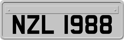 NZL1988