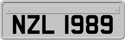 NZL1989