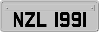 NZL1991