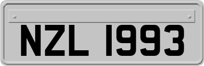 NZL1993