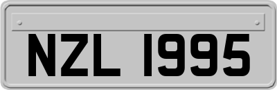 NZL1995