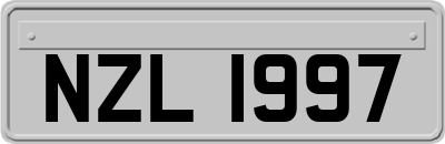 NZL1997