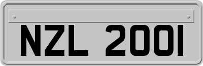 NZL2001