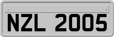 NZL2005