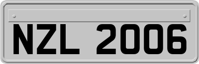 NZL2006
