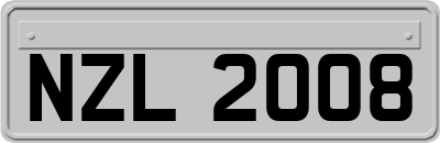 NZL2008