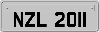 NZL2011