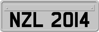 NZL2014