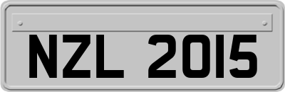 NZL2015