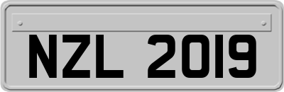 NZL2019
