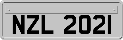 NZL2021