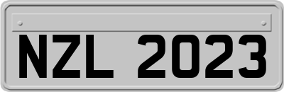 NZL2023