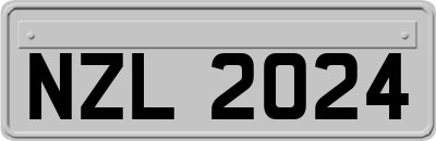 NZL2024