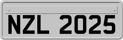 NZL2025