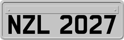 NZL2027