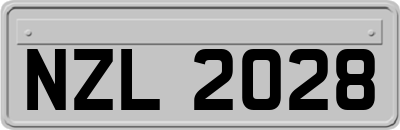 NZL2028