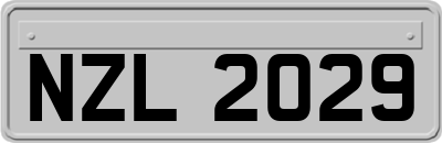 NZL2029