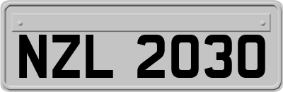 NZL2030