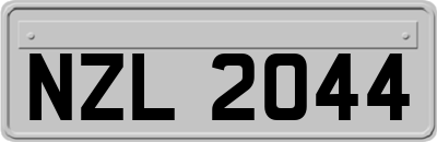 NZL2044
