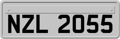 NZL2055