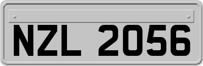 NZL2056